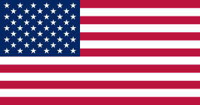 280px-Flag_of_the_United_States_(Pantone).svg