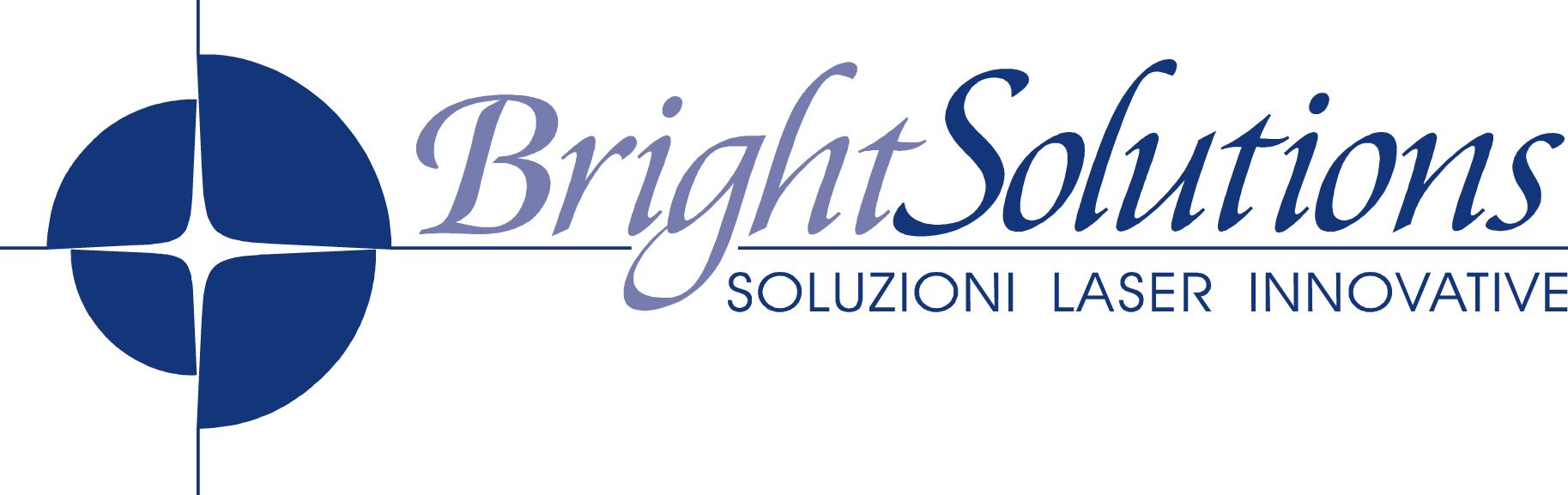 Bright Solutions